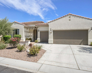 Unit for rent at 81268 Corte Compras, BERMUDA DUNES, CA, 92203