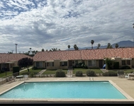 Unit for rent at 81162 Fred Waring Drive, INDIO, CA, 92201