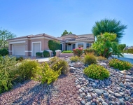 Unit for rent at 37127 Turnberry, PALM DESERT, CA, 92211