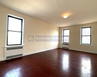 Unit for rent at 55 Cooper Street, New York, NY, 10034