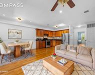Unit for rent at 4005 9th Avenue, Brooklyn, NY, 11232