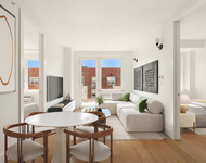 Unit for rent at 3103 Sedgwick Avenue, Bronx, NY, 10468