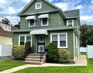 Unit for rent at 21 Duane Street, Farmingdale, NY, 11735