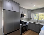 Unit for rent at 15 Valerie Drive, Yonkers, NY, 10703