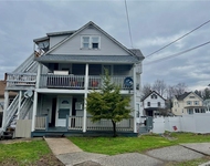 Unit for rent at 1 Dewitt Street, Middletown, NY, 10940
