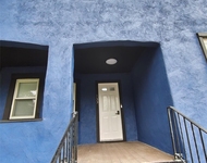 Unit for rent at 133 Lincoln Avenue, New Rochelle, NY, 10801