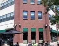 Unit for rent at 191 7th Street, Garden City, NY, 11530