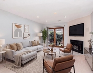 Unit for rent at 8 Davids Lane, Ossining, NY, 10562