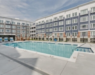 Unit for rent at 75 East Hoffman Avenue, Lindenhurst, NY, 11757