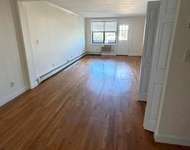 Unit for rent at 101 Jackson Avenue, Mineola, NY, 11501