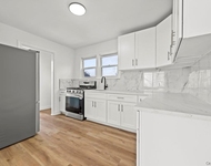 Unit for rent at 22 Chestnut Place, Mount Vernon, NY, 10553