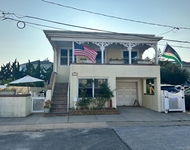 Unit for rent at 3 Clayton Avenue, East Atlantic Beach, NY, 11561