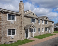 Unit for rent at 105 Overton Avenue, Sayville, NY, 11782
