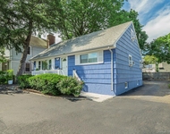 Unit for rent at 19 Elm Street, Greenvale, NY, 11548