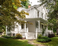 Unit for rent at 42-44 Montgomery Street, Tivoli, NY, 12583