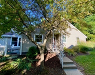 Unit for rent at 19 Alden Terrace, Millbrook, NY, 12545