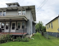 Unit for rent at 37 Cross Street, Beacon, NY, 12508