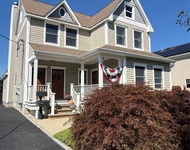 Unit for rent at 57 Prospect Street, Babylon, NY, 11702