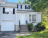 Unit for rent at 1 Hawthorne Court, Fishkill, NY, 12524