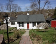 Unit for rent at 17 Brookside Road, Monroe, NY, 10950