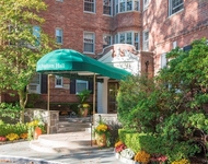 Unit for rent at 45 Popham Road, Scarsdale, NY, 10583