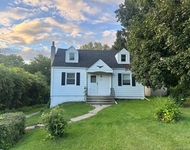 Unit for rent at 13 Spackenkill Road, Poughkeepsie, NY, 12603