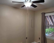 Unit for rent at 499 East Road, Marlboro, NY, 12542