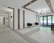 Unit for rent at 962 S Route 9w, Congers, NY, 10920