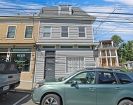 Unit for rent at 188 Main Street, Nyack, NY, 10960