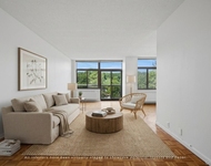 Unit for rent at 35 N Chatsworth Avenue, Larchmont, NY, 10538