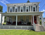 Unit for rent at 128 Wells Avenue, Middleburgh, NY, 12122