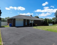 Unit for rent at 192 Shaker Park Drive, Albany, NY, 12211