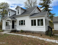 Unit for rent at 1487 County Highway 110, Broadalbin, NY, 12025