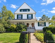 Unit for rent at 74 Mountain Avenue, North Plainfield, NJ, 07060