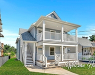 Unit for rent at 256 Main Street, Woodbridge Proper, NJ, 07095