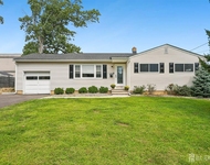 Unit for rent at 12 Woodland Road, Jamesburg, NJ, 08831