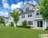Unit for rent at 306 Dickson Court, Highland Park, NJ, 08904