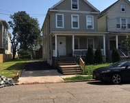 Unit for rent at 7 Maple Street, New Brunswick, NJ, 08901