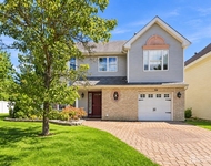 Unit for rent at 50 Glen Oaks Court, Old Bridge, NJ, 08857