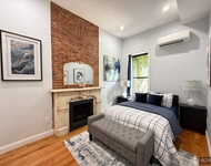 Unit for rent at 587 Greene Avenue, Brooklyn, NY, 11216