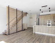 Unit for rent at 147 14th Street, Brooklyn, NY, 11215
