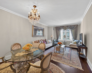 Unit for rent at 50 Riverside Boulevard, Manhattan, NY, 10069