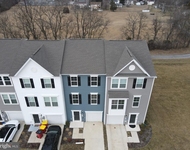 Unit for rent at 99 Gray Silver Road, INWOOD, WV, 25428