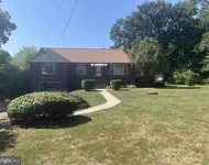 Unit for rent at 4906 Hood Drive, FREDERICKSBURG, VA, 22408