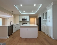 Unit for rent at 485 Harbor Side Street, WOODBRIDGE, VA, 22191
