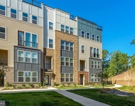 Unit for rent at 2508 Neabsco Common Place, WOODBRIDGE, VA, 22191