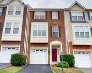 Unit for rent at 502 Legrace Terrace Ne, LEESBURG, VA, 20176