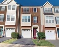 Unit for rent at 502 Legrace Terrace Ne, LEESBURG, VA, 20176