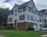Unit for rent at 20872 Ivymount Terrace, ASHBURN, VA, 20147