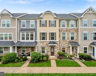 Unit for rent at 41746 Mcmonagle Square, ALDIE, VA, 20105